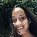 letycia.ribeiro0883