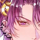 beiyue_cup