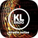 klradio
