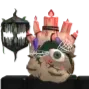 theboywonderman65