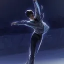 jean_.lin_