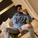 rishabh1749