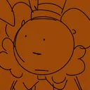 faziefunbear
