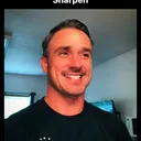 ohthatguyroy