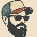 ghorttex member profile picture