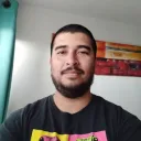 brianfuentes