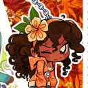 samanthasunflower