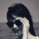 shaadaab
