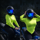 avatar Jägerschnitzel 𐂂