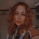 avatar Jägerschnitzel 𐂂