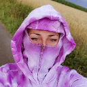 avatar Jägerschnitzel 𐂂