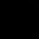 blxzesoloz