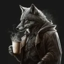 wolfman.eth