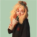 mitusaa