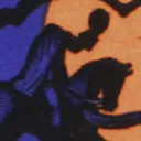 phoboswave