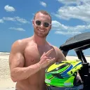 rafaelbrito_