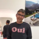 michaelwechner