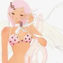 pinkys_