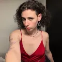 msshuabb