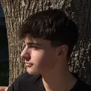 benjos65