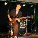 benjos65