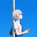 avatar 欲