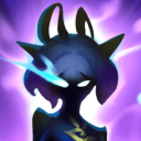 avatar 欲