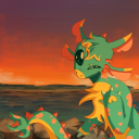 avatar Jaidel
