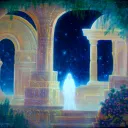 mysticeb