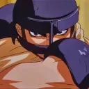 chunkdawg avatar