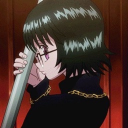 avatar :Danshi