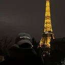 5l9ny