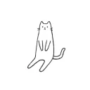 little_bao