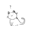 little_bao