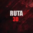 ruta3d