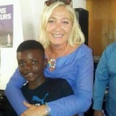 avatar Le O Chico 🇦🇱