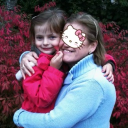 avatar le O chico 🇦🇱