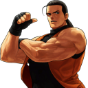 avatar-691691508193165402