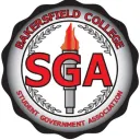 bcsgarenegades