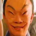 vadimdxr