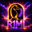 avatar R1mi