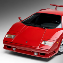 avatar SUPERFASTREDRACECAR74