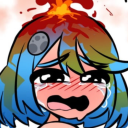 avatar ⚕ Ms.Woomy ❖