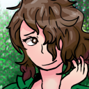 avatar ⚕ Ms.Woomy ❖