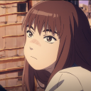 Discord Avatar