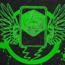 untappedgames