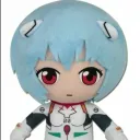 Аватар poaveyae