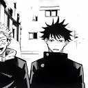 goopstoober