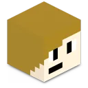bumblebeeb2