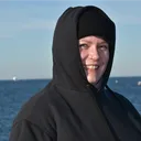 frechbommel